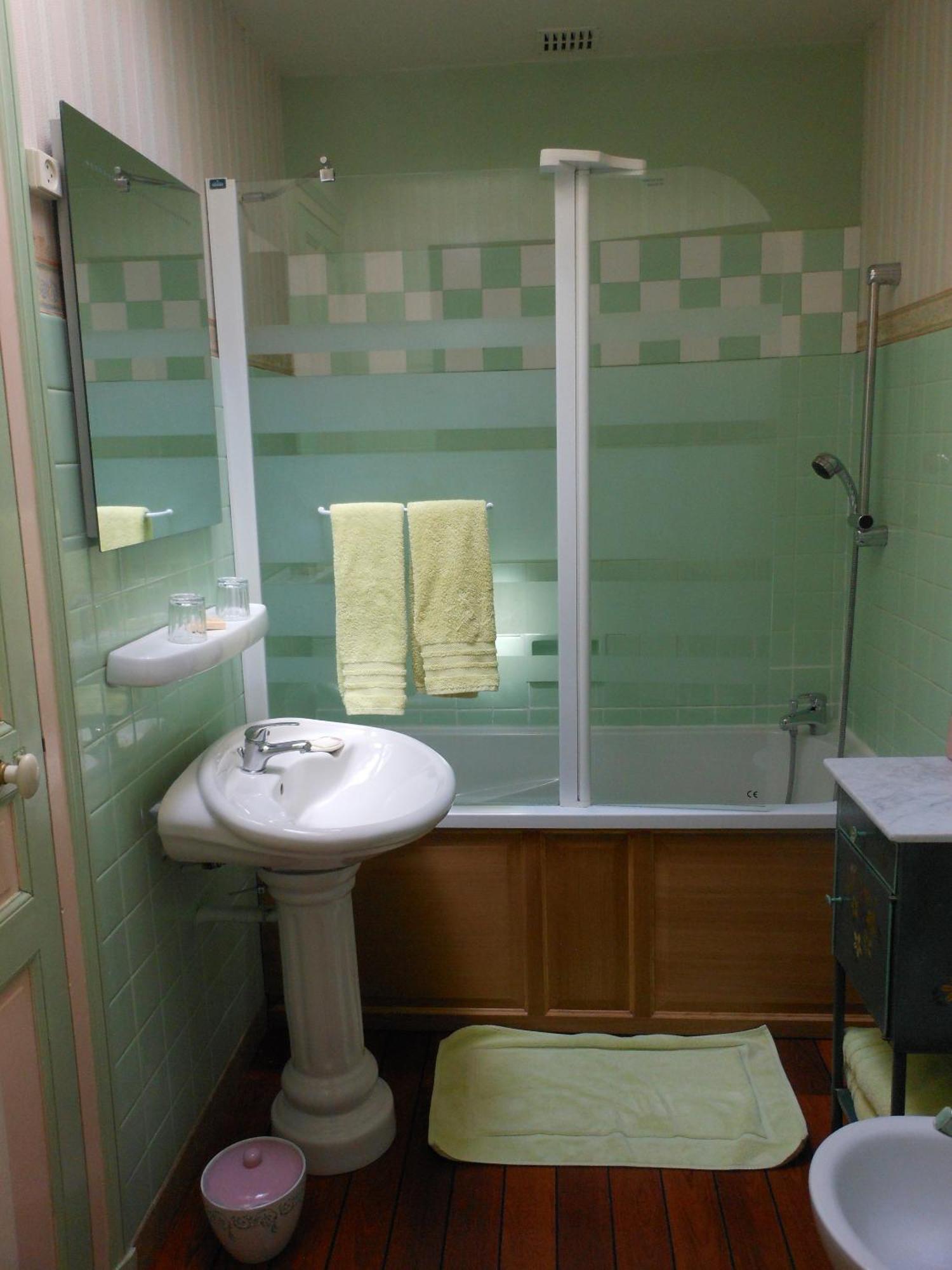 Chateau De Colliers Muides-sur-Loire Room photo